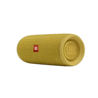 JBL FLIP 5 Portable Waterproof Speaker